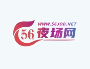凉山夜场工作到底靠谱不靠谱 看这篇客观分析就知道了