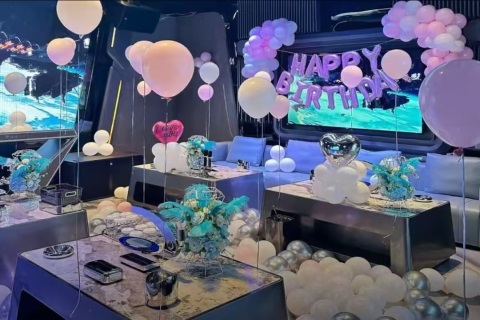 凉山夜总会KTV招聘模特,凉山夜总会人性化管理上班轻松事儿少