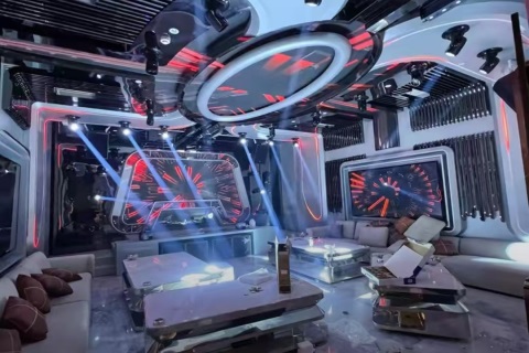 凉山兼职招聘,凉山商务KTV,事业大舞台成就人生精彩