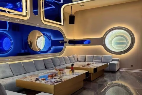 凉山KTV招聘,凉山夜场排行榜,创业时代展宏图就业绽芳华