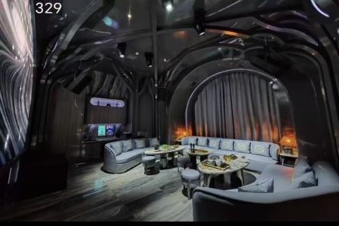 凉山KTV招聘发布！助你实现事业和生活双赢