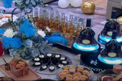 凉山夜场直招酒水促销员送你成功彼岸指引诚信招聘无套路