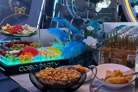 凉山夜场招聘演员,凉山酒水促销招聘,无订房任务,轻松上班惬意